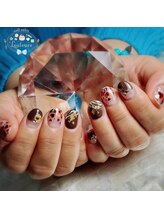 シェルリ 用賀(Shellri)/