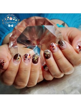 シェルリ 用賀(Shellri)/