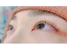 シルフ 石橋店(Sylph)/まつ毛パーマ