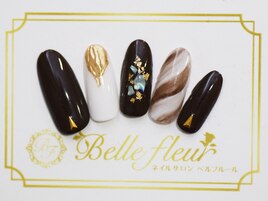 カジュアルデザイン￥8,000～