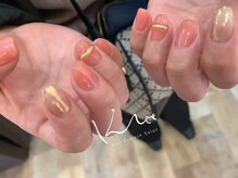 クレー(Klee)/定額Simple Designコース