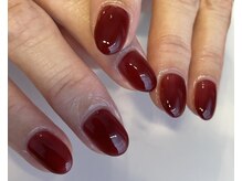 テン(10ten)/ワンカラー