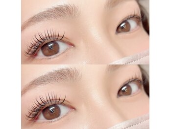 フーフロー(Fooflow)/フラットラッシュ120本