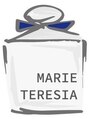 バイマリーテレジア 新大久保(by MARIE TERESIA)/MARIE TERESIA／まつげパーマ×眉毛WAX