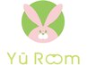 【じっくり休みたい方！】90分オーダーメイドボディケア