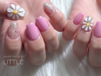 ユーネイル(U.nail)/