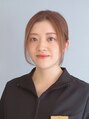 リアン(Riant) 和久井 里美
