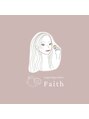 フェイス(Faith)/シュガーリングサロンFaith