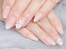 ココミ(kokomi)/パラジェル/マグネット