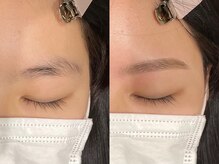 アイクイック 日暮里 西日暮里駅前店(Ai Quick)/眉毛/メンズ眉毛サロン/西日暮里
