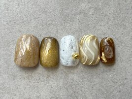 プレミアムセレクト