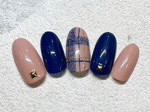 ルアナ(LUANA)/シンプルオフィスプラン5,980円