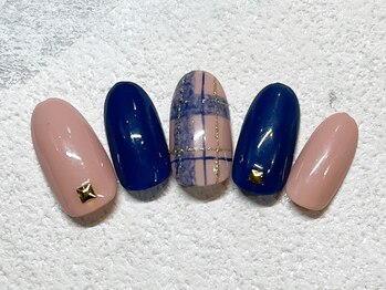 ルアナ(LUANA)/シンプルオフィスプラン5,980円