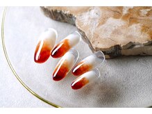 スティエルネ 自由が丘(Stjerne)/シンプル定額