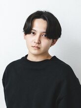 セントネイルズ (St.Nails)&nbsp;YUTO 