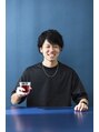 ライジング(RISING)/RISING（ライジング）菊陽光の森店