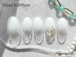 【2674】定額6,039円ブライダル