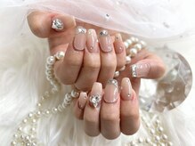 アンジュ(Ange)/【Rika】ダントツ人気ワンホン