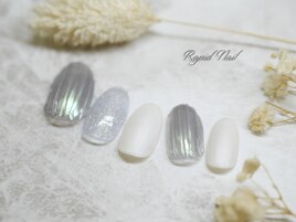 6月の定額デザイン過去作