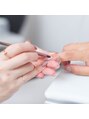 ココ(COCO)/NAIL SALON COCO
