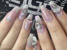 スチョン(schon)/