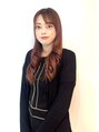 アース アイラッシュ アンド エステティック 千葉店(EARTH eyelash&esthetic) エステ 秋葉