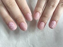 ナルナニ(nalu nani)/