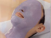 メナードフェイシャルサロン 長興寺/ラインズLRパック