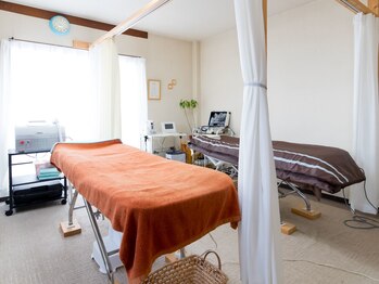 シュエット(CHOUETTE)