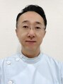 自然治癒整体院369(ミロク) 山本 慎一