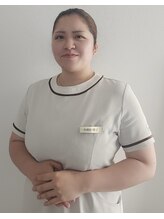 ラナ 佐久店(Lana)&nbsp;小須田 睦子