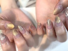 フルール 錦糸町店(Fleur)/シンプルコース