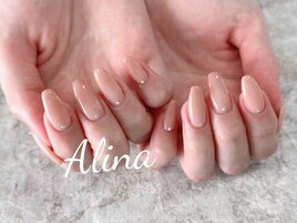 ベイビーブーマー