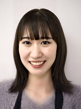 ルポドット 四日市(repos.)&nbsp;YURA 