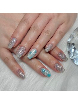 ワンネス(One'Ness)/