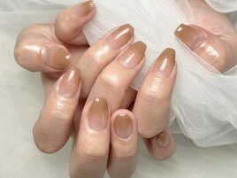 グラデーション