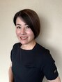 ハミル 博多店(HAMIL) 昭元 優里