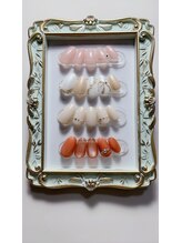 シオン(SION)/NEWデザイン♪