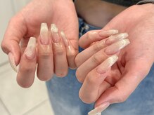 プラス ファースト(Plus 1st)/ワンホンデザイン♪byKobayashi