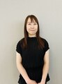 ヨサパーク オヨウ 荏原中延(YOSA PARK Oyou)/YOSAPARK Oyou 荏原中延