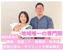 あおい鳥