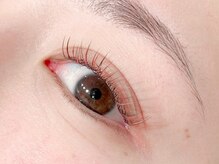 ニュイ 新潟店(nuit)