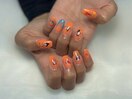 持ち込みデザイン B
