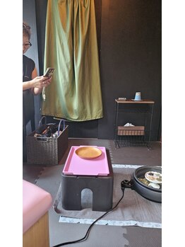 ミホズルーム(Miho‘s room)/いつもありがとうございます