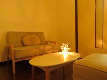 エムエスアイ(MSI)