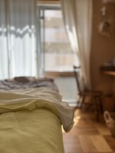 ボディ トーク ヒール コティ(Body talk Heal koti)/◇ Body talk Heal koti ◇