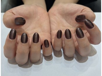 ファースト 博多バスターミナル店(FIRST)/