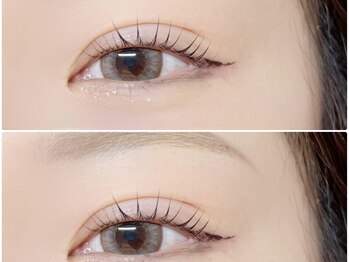 ビーアヴニール(B.Avenir)/