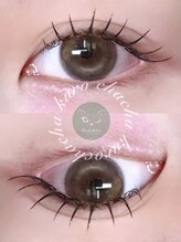 チャチャクロ(chachakuro)