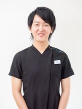 おや優び&nbsp;廣冨 